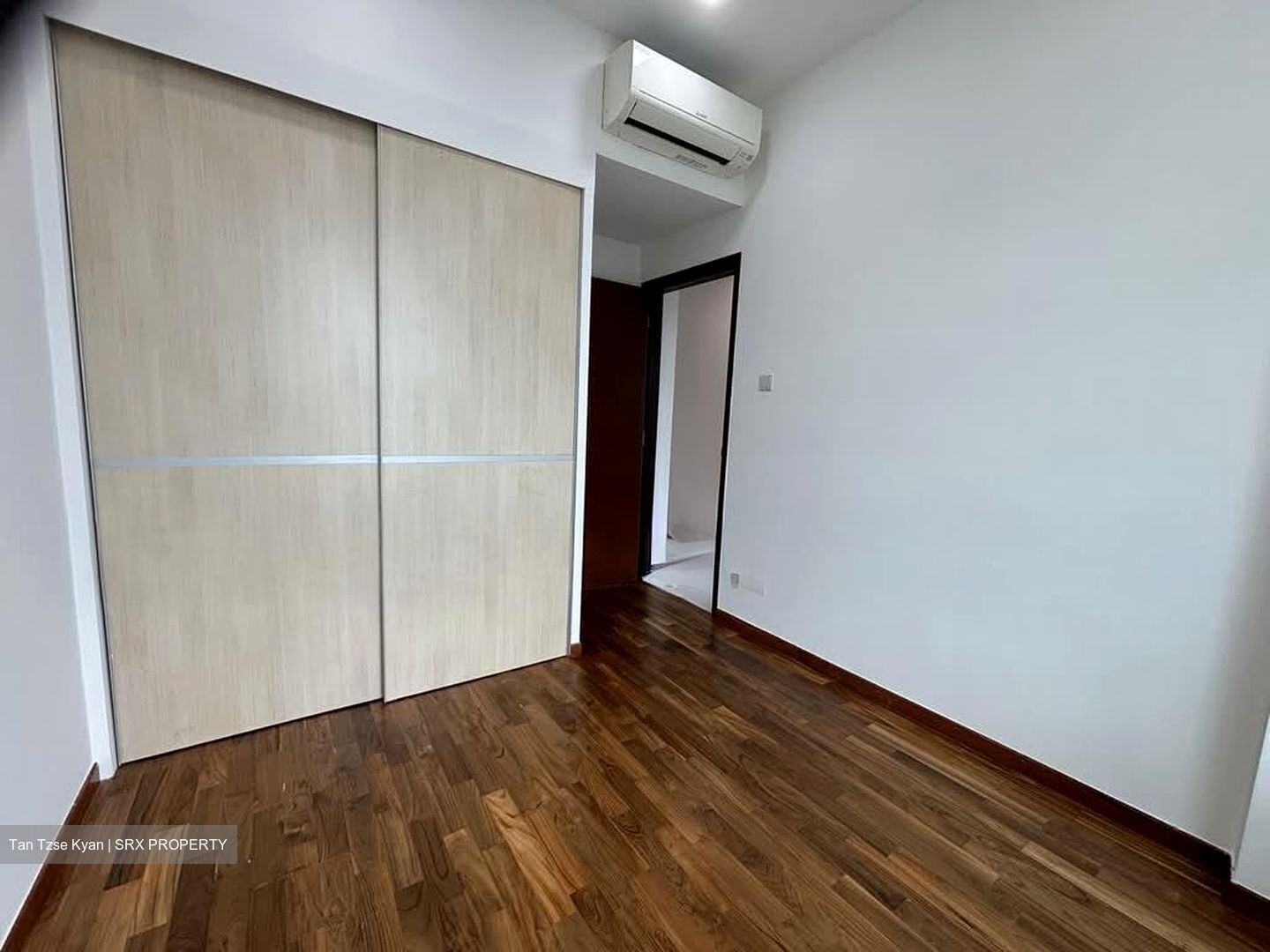 Crystal Heights (D5), Apartment #600006431